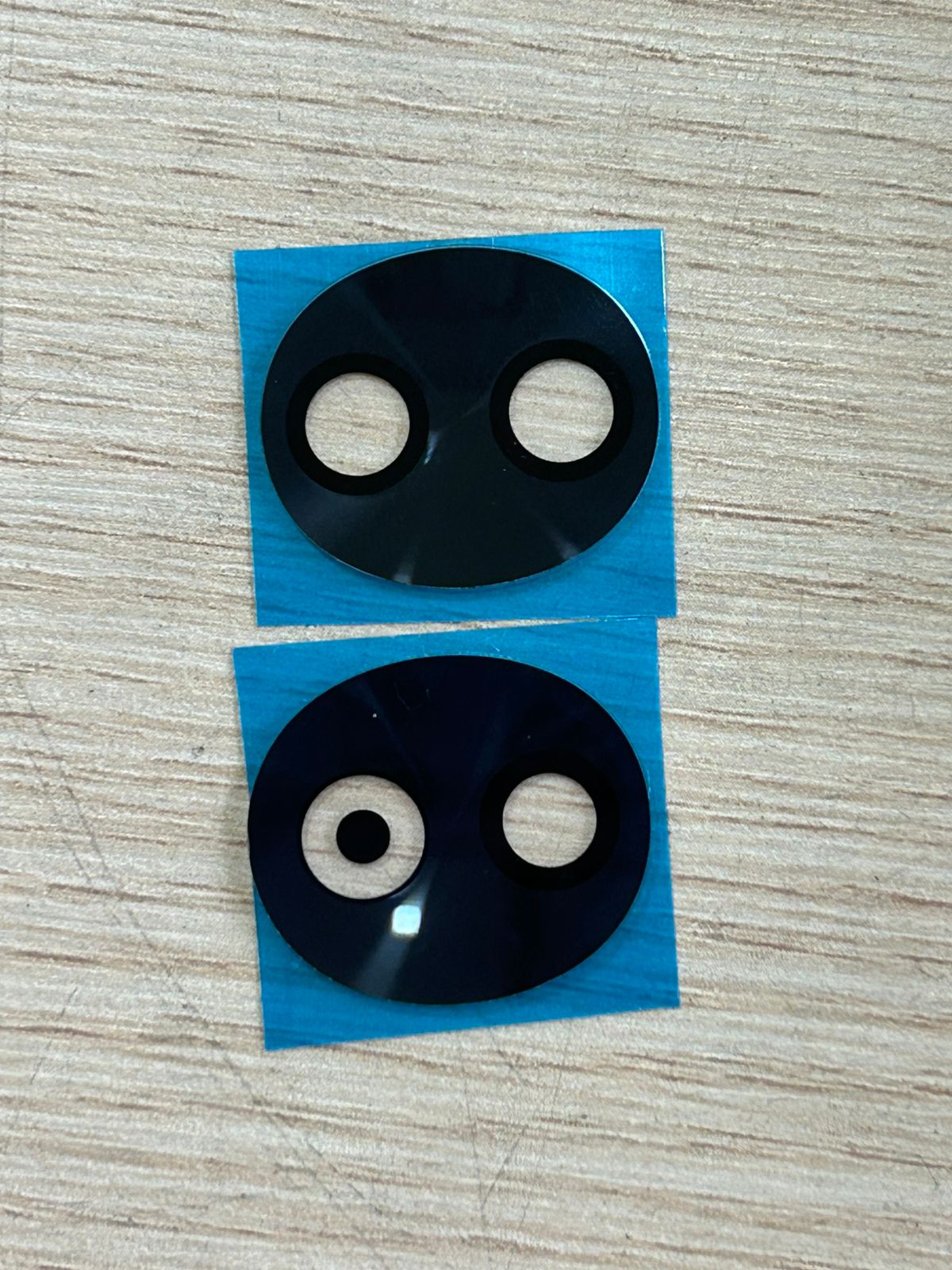 Lente de Camara Honor 90 